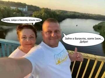https://upforme.ru/uploads/0000/33/e8/239/t861143.jpg