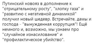 https://upforme.ru/uploads/0000/33/e8/4/t222523.jpg