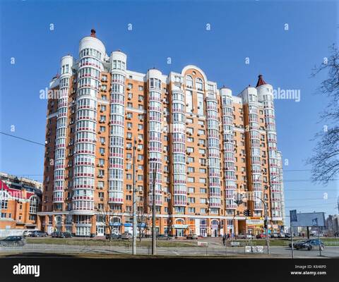 https://upforme.ru/uploads/0000/33/e8/505/t345765.jpg