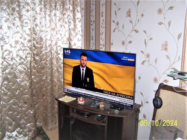 https://upforme.ru/uploads/0000/33/e8/505/t611151.jpg