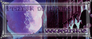 https://upforme.ru/uploads/0000/35/39/135624-1.gif