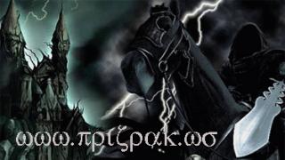 https://upforme.ru/uploads/0000/35/39/137959-5.jpg
