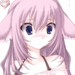 https://upforme.ru/uploads/0000/35/39/145934-3.gif