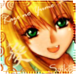 https://upforme.ru/uploads/0000/35/39/151566-3.png