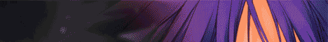 https://upforme.ru/uploads/0000/35/39/217091-4-f.gif