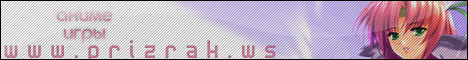 https://upforme.ru/uploads/0000/35/39/217092-3-f.gif