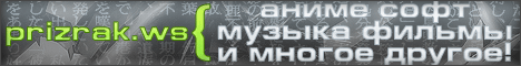 https://upforme.ru/uploads/0000/35/39/217249-5-f.gif