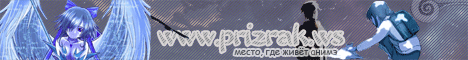 https://upforme.ru/uploads/0000/35/39/217873-4-f.gif