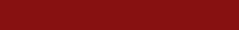 https://upforme.ru/uploads/0000/35/39/217873-5-f.gif