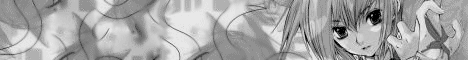 https://upforme.ru/uploads/0000/35/39/218193-3-f.gif