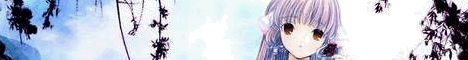 https://upforme.ru/uploads/0000/35/39/218193-4-f.gif