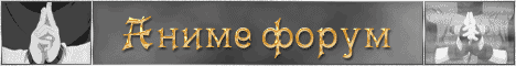https://upforme.ru/uploads/0000/35/39/220103-1-f.gif