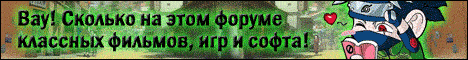 https://upforme.ru/uploads/0000/35/39/220103-2-f.gif
