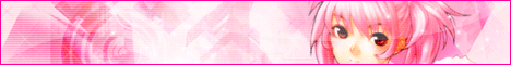 https://upforme.ru/uploads/0000/35/39/221136-1-f.gif