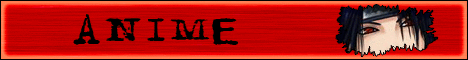 https://upforme.ru/uploads/0000/35/39/224452-3-f.gif