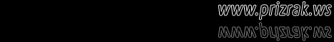 https://upforme.ru/uploads/0000/35/39/224455-4-f.gif