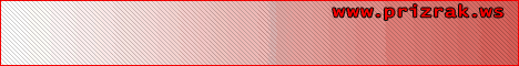 https://upforme.ru/uploads/0000/35/39/224457-5-f.gif