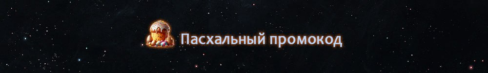 https://upforme.ru/uploads/0000/35/39/248003/670671.jpg