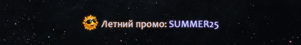 https://upforme.ru/uploads/0000/35/39/248003/679326.jpg