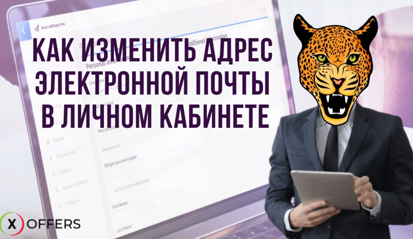 https://upforme.ru/uploads/0000/35/39/248243/104103.png