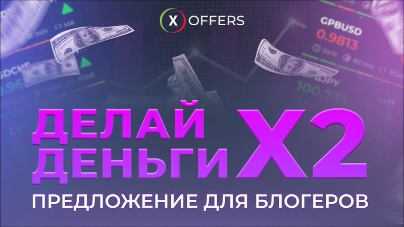 https://upforme.ru/uploads/0000/35/39/248243/134753.jpg