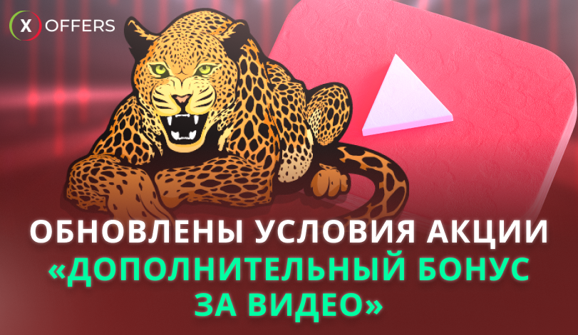 https://upforme.ru/uploads/0000/35/39/248243/157924.png