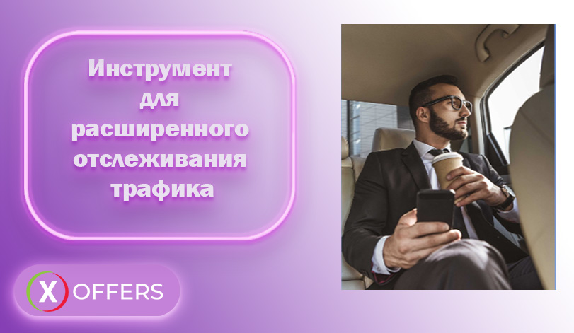 https://upforme.ru/uploads/0000/35/39/248243/207068.jpg