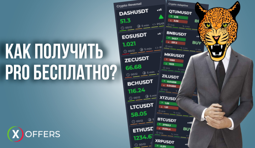 https://upforme.ru/uploads/0000/35/39/248243/233626.jpg