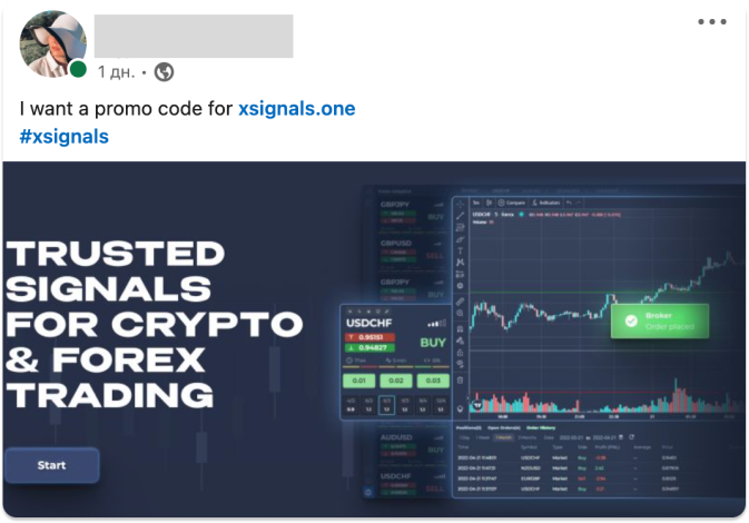 https://upforme.ru/uploads/0000/35/39/248243/37394.png