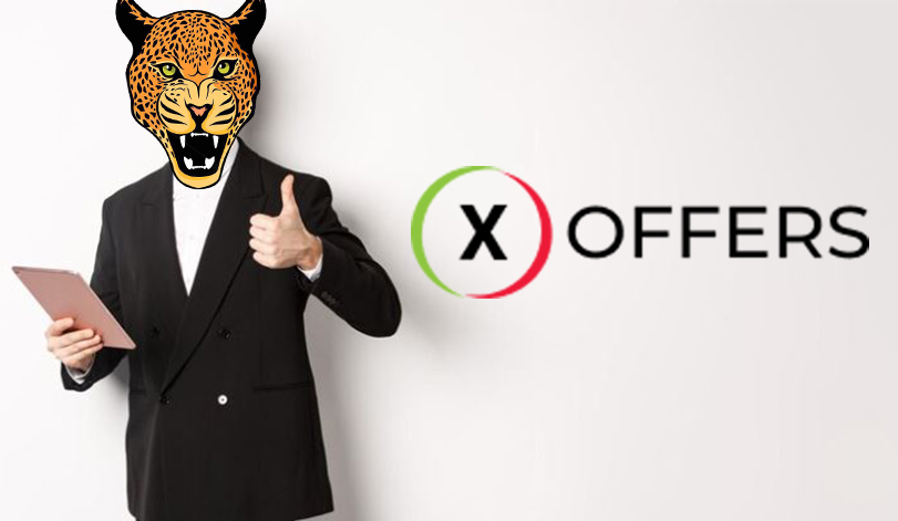 https://upforme.ru/uploads/0000/35/39/248243/413358.jpg