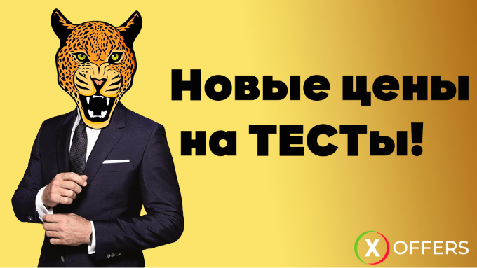 https://upforme.ru/uploads/0000/35/39/248243/430333.png