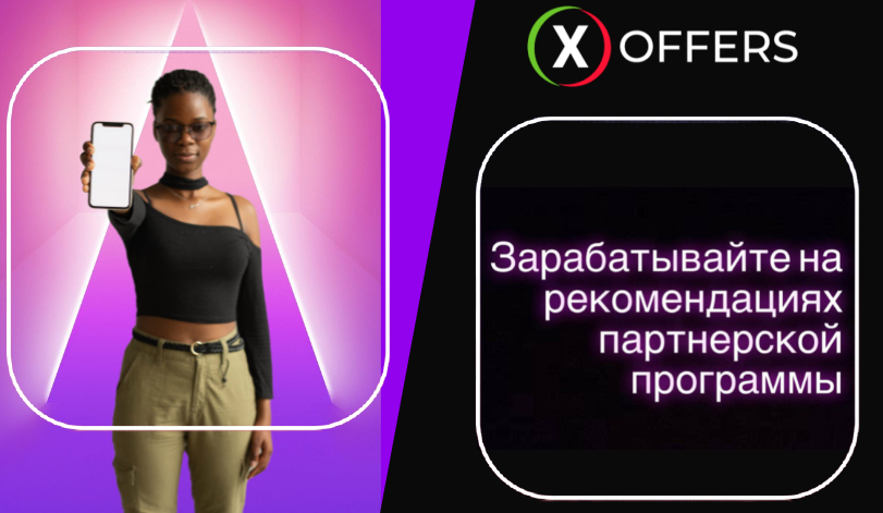 https://upforme.ru/uploads/0000/35/39/248243/506727.jpg