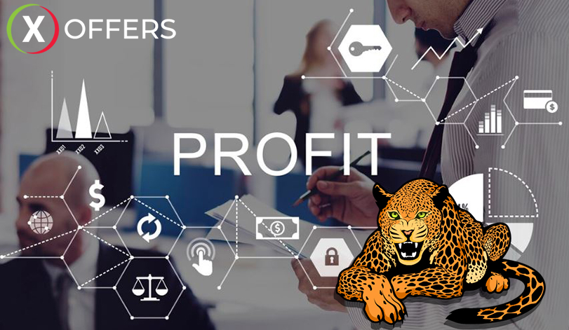 https://upforme.ru/uploads/0000/35/39/248243/531370.jpg