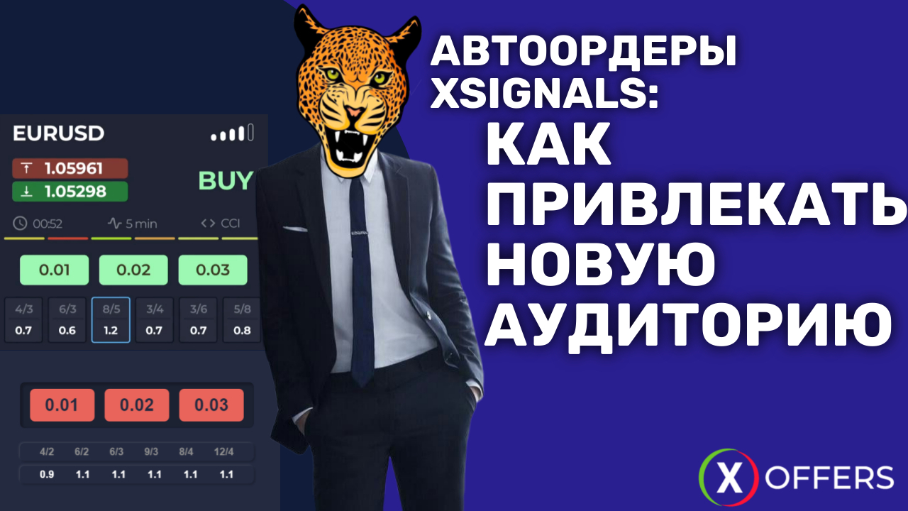 https://upforme.ru/uploads/0000/35/39/248243/718935.jpg