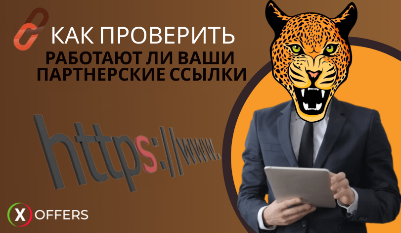 https://upforme.ru/uploads/0000/35/39/248243/724909.jpg