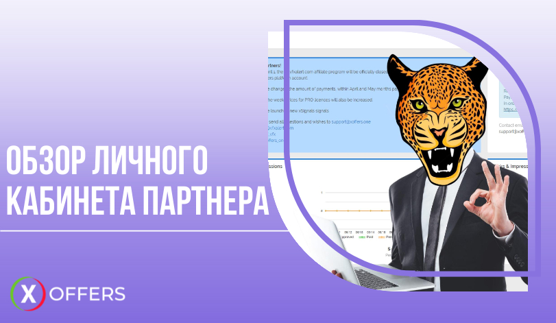 https://upforme.ru/uploads/0000/35/39/248243/736603.jpg