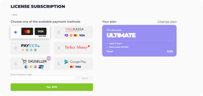 https://upforme.ru/uploads/0000/35/39/248243/797191.png