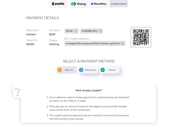 https://upforme.ru/uploads/0000/35/39/248243/823859.png