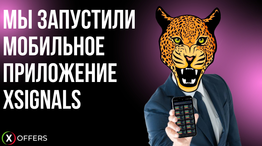 https://upforme.ru/uploads/0000/35/39/248243/965340.jpg