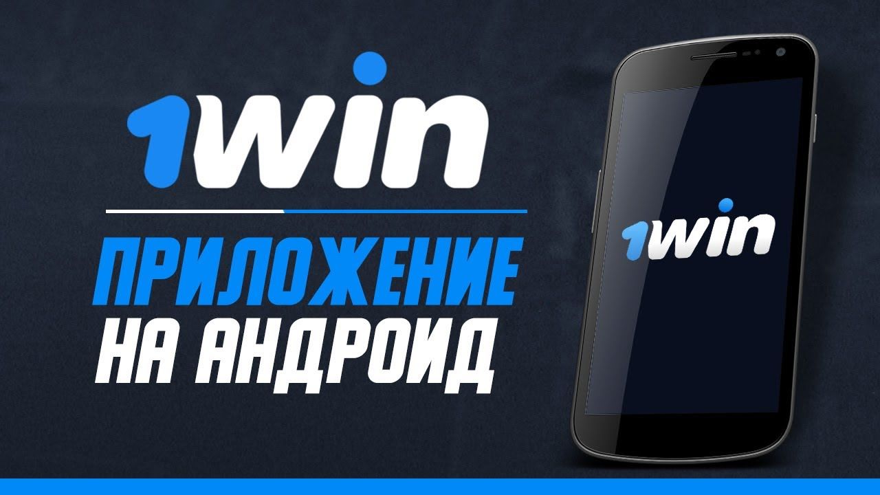 https://upforme.ru/uploads/0000/35/39/248361/171319.jpg