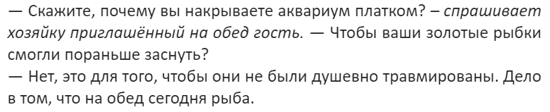 https://upforme.ru/uploads/0000/35/39/248361/174474.png