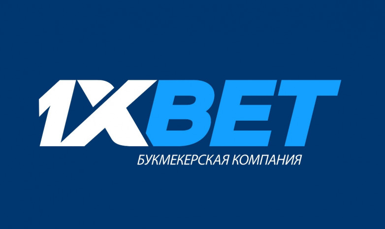 https://upforme.ru/uploads/0000/35/39/248361/354840.jpg