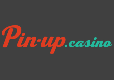 https://upforme.ru/uploads/0000/35/39/248361/511428.jpg