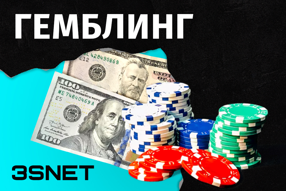 https://upforme.ru/uploads/0000/35/39/248361/885087.jpg