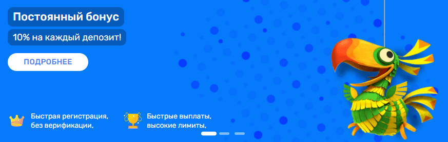 https://upforme.ru/uploads/0000/35/39/248361/945729.png