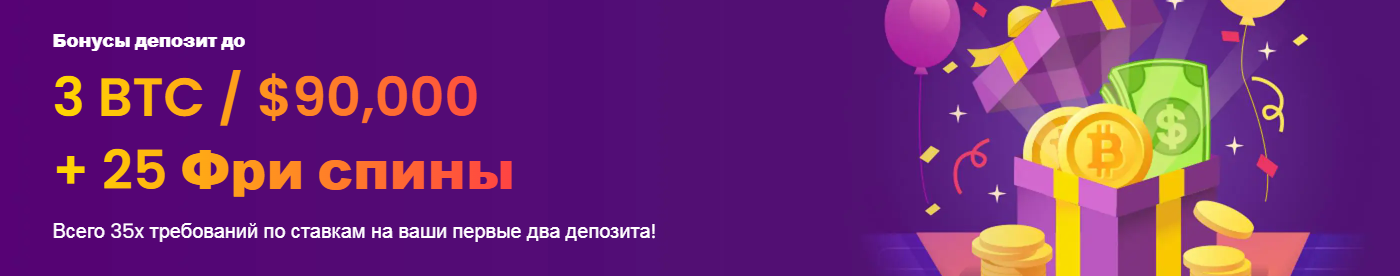 https://upforme.ru/uploads/0000/35/39/248596/363463.png