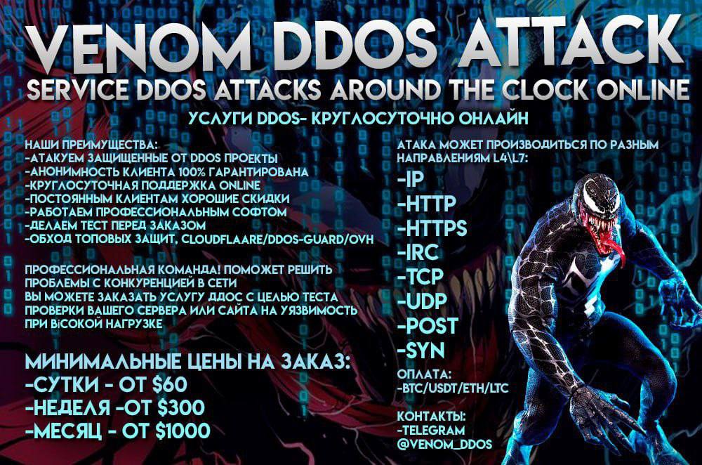 https://upforme.ru/uploads/0000/35/39/249819/462264.jpg