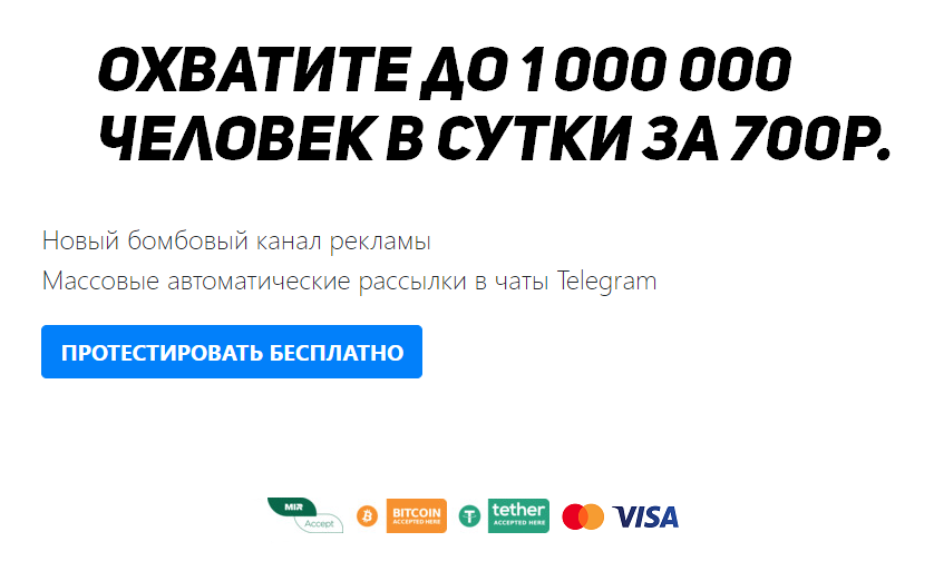 https://upforme.ru/uploads/0000/35/39/250296/148913.png