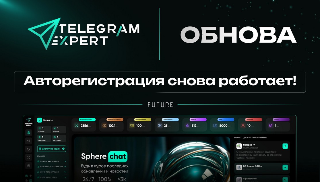https://upforme.ru/uploads/0000/35/39/251332/522578.jpg