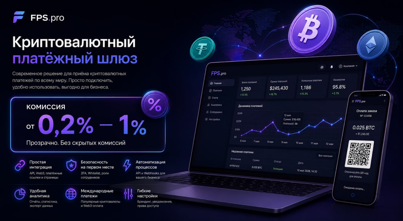 https://upforme.ru/uploads/0000/35/39/253355/540075.jpg